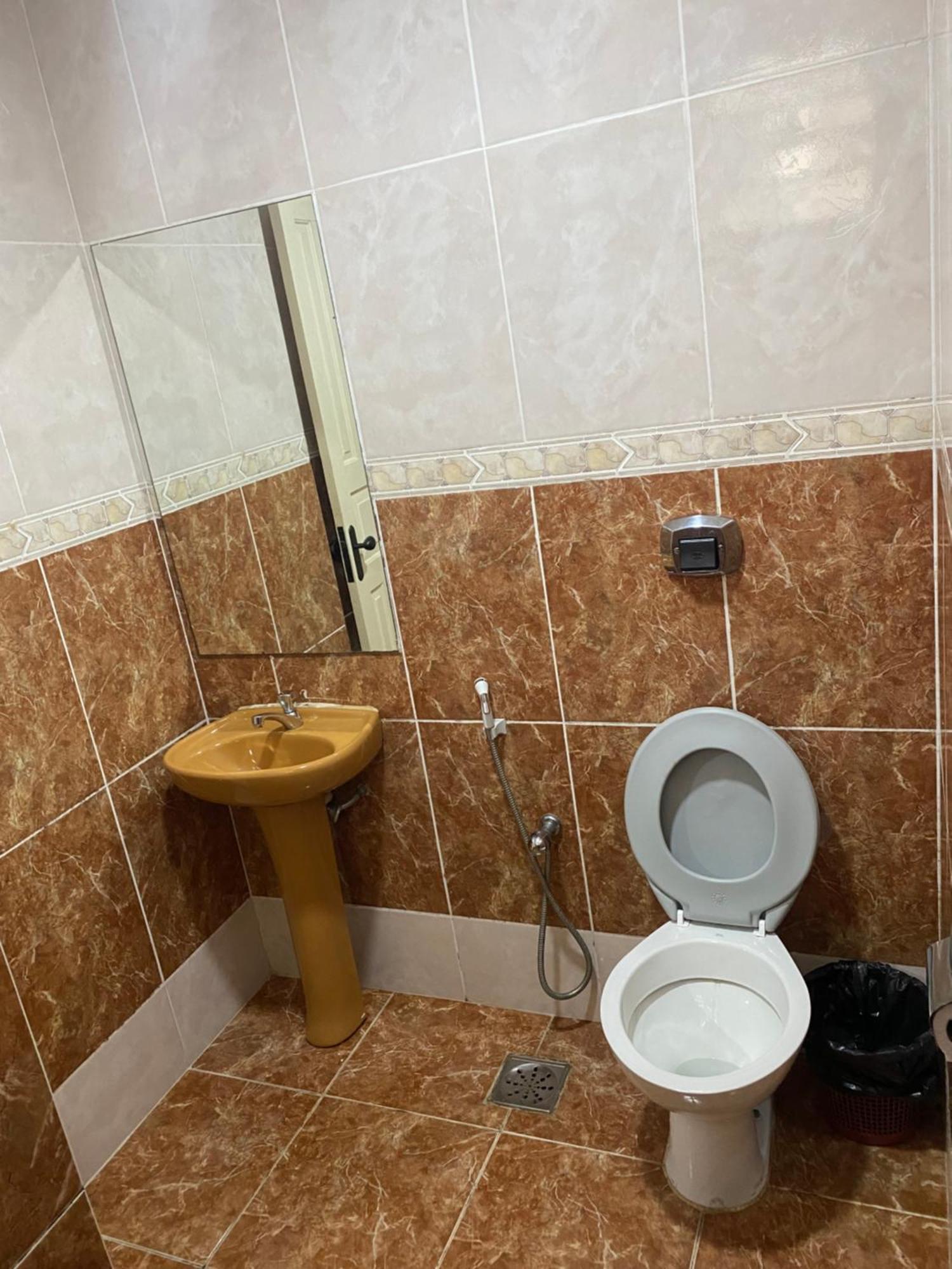 Hotel cinta Lido (adults Only)
