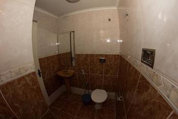 Hotel cinta Lido (adults Only) 2*
