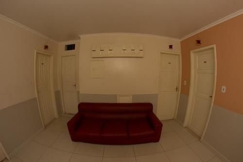Hotel cinta Lido (adults Only) 2*